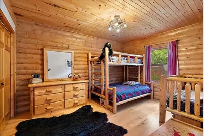 2380 W Shore Drive, Trufant, MI 49347 - Photo 36