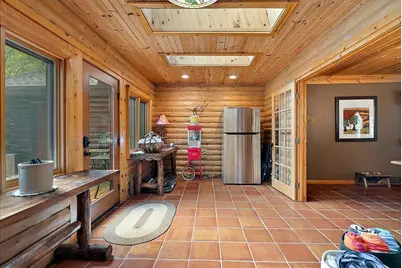 2380 W Shore Drive, Trufant, MI 49347 - Photo 24