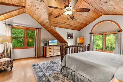 2380 W Shore Drive, Trufant, MI 49347 - Photo 32