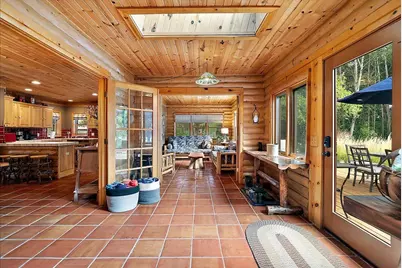 2380 W Shore Drive, Trufant, MI 49347 - Photo 26