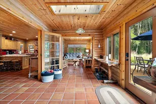 2380 W Shore Dr, Trufant, MI 49347 - Photo 26