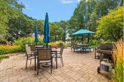 2380 W Shore Drive, Trufant, MI 49347 - Photo 52