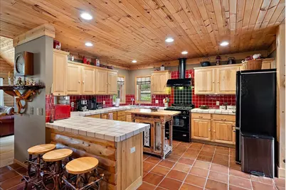2380 W Shore Drive, Trufant, MI 49347 - Photo 18