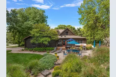 2380 W Shore Drive, Trufant, MI 49347 - Photo 54