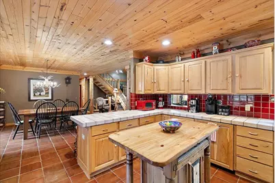 2380 W Shore Drive, Trufant, MI 49347 - Photo 20