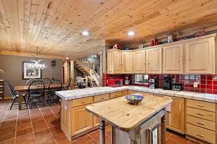 2380 W Shore Dr, Trufant, MI 49347 - Photo 20