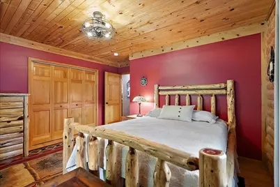 2380 W Shore Drive, Trufant, MI 49347 - Photo 40