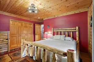 2380 W Shore Dr, Trufant, MI 49347 - Photo 40