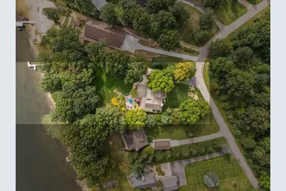 2380 W Shore Drive, Trufant, MI 49347 - Photo 74
