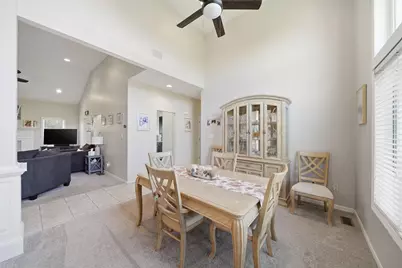 3390 Hatch Road, Jackson, MI 49201 - Photo 8