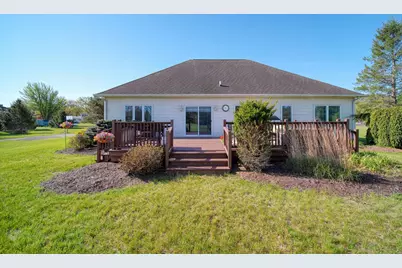 3390 Hatch Road, Jackson, MI 49201 - Photo 46