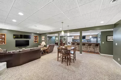 3390 Hatch Road, Jackson, MI 49201 - Photo 40