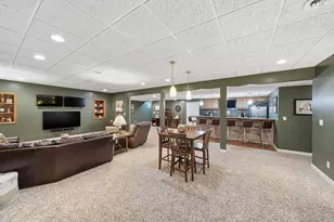 3390 Hatch Rd, Jackson, MI 49201 - Photo 40