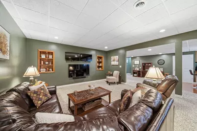 3390 Hatch Road, Jackson, MI 49201 - Photo 42