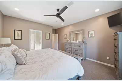 3390 Hatch Road, Jackson, MI 49201 - Photo 20