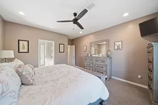 3390 Hatch Rd, Jackson, MI 49201 - Photo 20