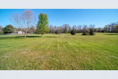 3390 Hatch Road, Jackson, MI 49201 - Photo 54