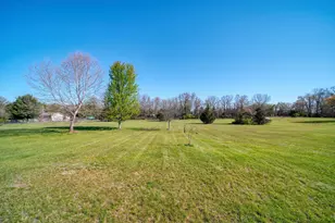 3390 Hatch Rd, Jackson, MI 49201 - Photo 54