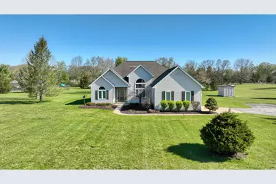 3390 Hatch Road, Jackson, MI 49201 - Photo 56