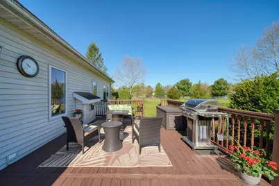 3390 Hatch Road, Jackson, MI 49201 - Photo 48