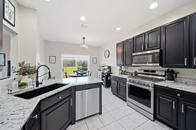 3390 Hatch Road, Jackson, MI 49201 - Photo 14
