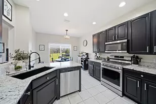 3390 Hatch Rd, Jackson, MI 49201 - Photo 14