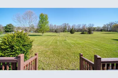 3390 Hatch Road, Jackson, MI 49201 - Photo 50