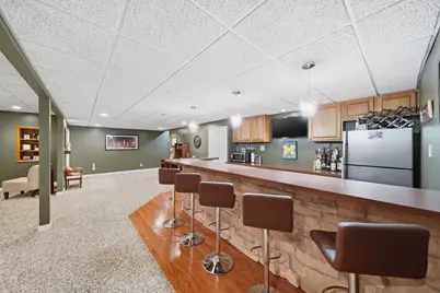 3390 Hatch Road, Jackson, MI 49201 - Photo 38