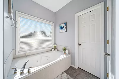 3390 Hatch Road, Jackson, MI 49201 - Photo 24