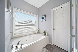 3390 Hatch Rd, Jackson, MI 49201 - Photo 24