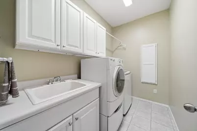 3390 Hatch Road, Jackson, MI 49201 - Photo 32