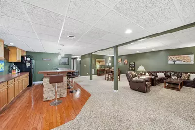 3390 Hatch Road, Jackson, MI 49201 - Photo 34