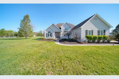 3390 Hatch Road, Jackson, MI 49201 - Photo 2