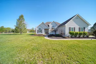 3390 Hatch Rd, Jackson, MI 49201 - Photo 2
