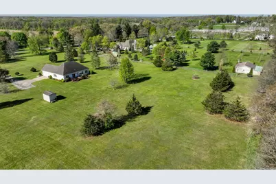 3390 Hatch Road, Jackson, MI 49201 - Photo 62