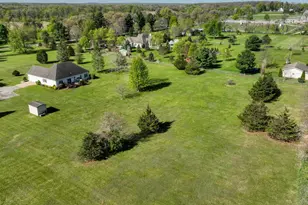 3390 Hatch Rd, Jackson, MI 49201 - Photo 62