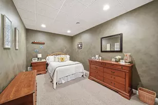 3390 Hatch Rd, Jackson, MI 49201 - Photo 44
