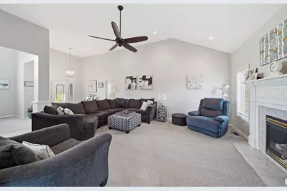 3390 Hatch Road, Jackson, MI 49201 - Photo 10
