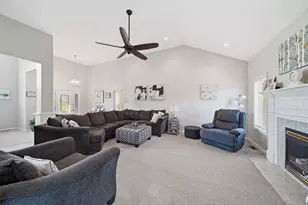 3390 Hatch Rd, Jackson, MI 49201 - Photo 10