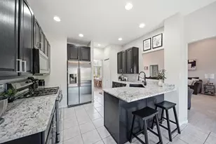3390 Hatch Rd, Jackson, MI 49201 - Photo 16