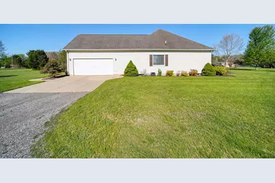 3390 Hatch Road, Jackson, MI 49201 - Photo 52