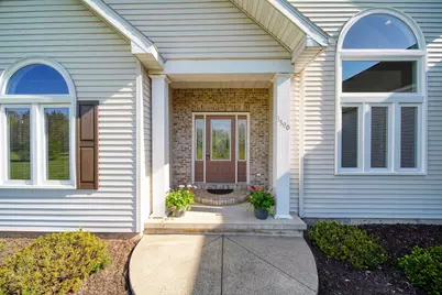 3390 Hatch Road, Jackson, MI 49201 - Photo 4