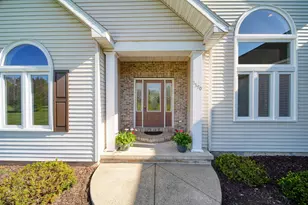3390 Hatch Rd, Jackson, MI 49201 - Photo 4