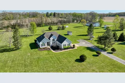 3390 Hatch Road, Jackson, MI 49201 - Photo 58