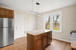 4510 Harding St, Detroit, MI 48214 - Photo 10