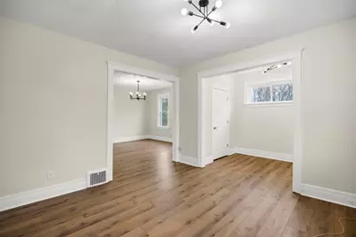 4510 Harding Street, Detroit, MI 48214 - Photo 4