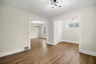 4510 Harding St, Detroit, MI 48214 - Photo 4