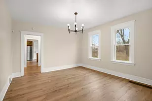 4510 Harding St, Detroit, MI 48214 - Photo 6