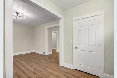 4510 Harding Street, Detroit, MI 48214 - Photo 8