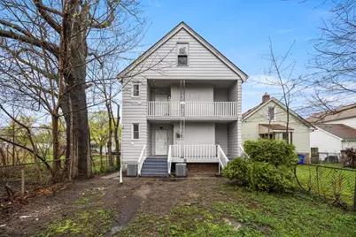 4510 Harding Street, Detroit, MI 48214 - Photo 18